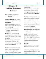 logic chapter 3.pdf